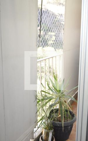 Apartamento à venda com 74m², 2 quartos e 1 vagaQuarto 1