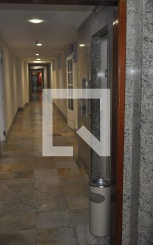 Apartamento à venda com 74m², 2 quartos e 1 vagaÁrea comum