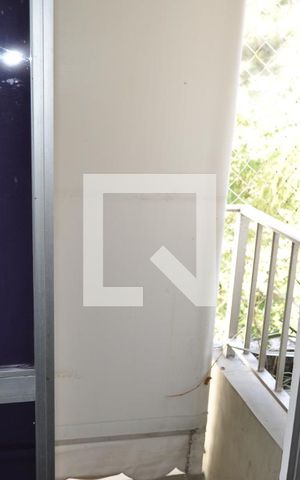 Apartamento à venda com 74m², 2 quartos e 1 vagaQuarto 2