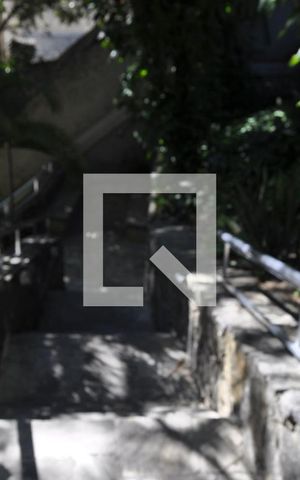 Apartamento à venda com 74m², 2 quartos e 1 vagaÁrea comum