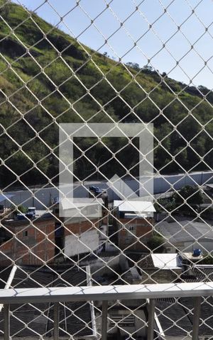 Apartamento à venda com 74m², 2 quartos e 1 vagaVista/Sala