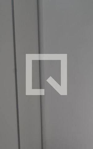 Apartamento à venda com 74m², 2 quartos e 1 vagaQuarto 2