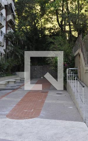 Apartamento à venda com 74m², 2 quartos e 1 vagaÁrea comum
