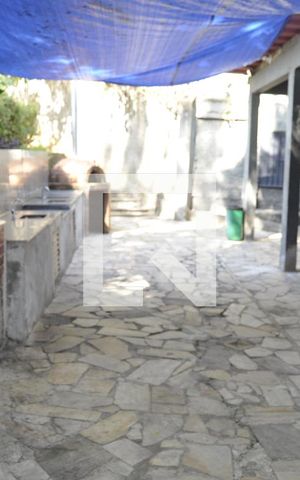 Apartamento à venda com 74m², 2 quartos e 1 vagaÁrea comum
