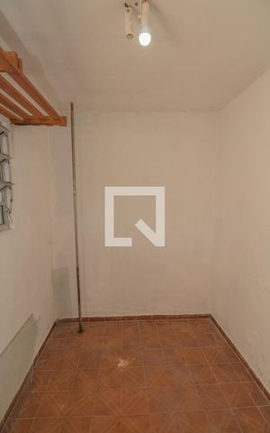 Casa à venda com 107m², 3 quartos e 1 vaga Casa à venda com 107m², 3 quartos e 1 vagaQuarto de Serviço