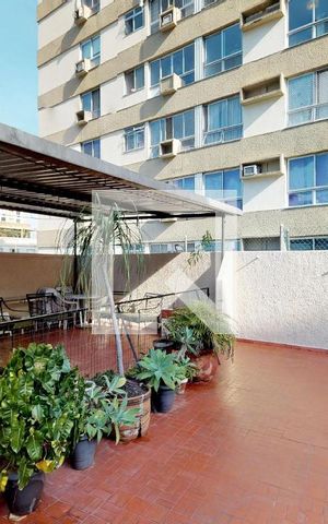 Casa à venda com 240m², 5 quartos e 1 vaga