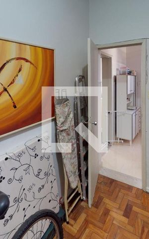 Casa à venda com 240m², 5 quartos e 1 vaga