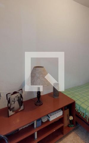 Casa à venda com 240m², 5 quartos e 1 vaga