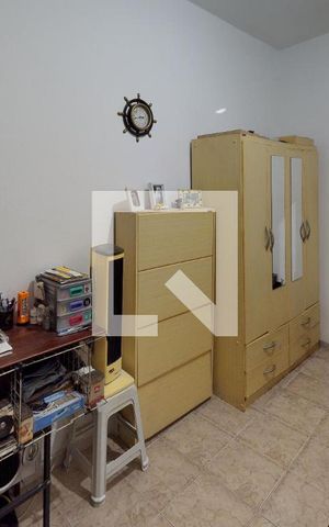 Casa à venda com 240m², 5 quartos e 1 vaga