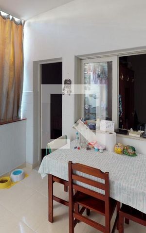 Casa à venda com 240m², 5 quartos e 1 vaga