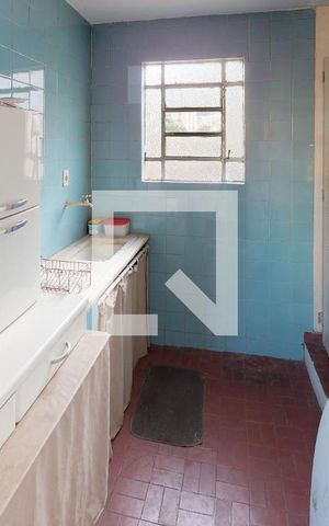 Casa à venda com 240m², 5 quartos e 1 vaga