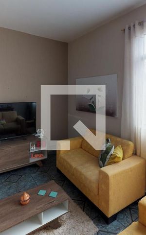 Casa à venda com 240m², 5 quartos e 1 vaga