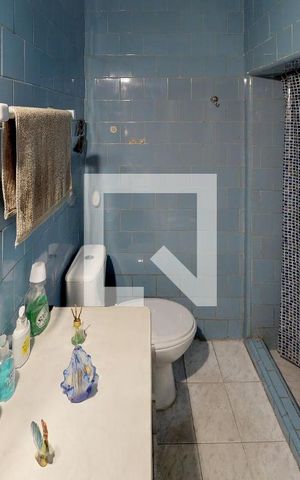 Casa à venda com 240m², 5 quartos e 1 vaga