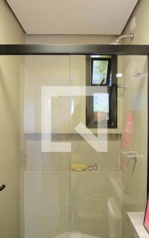 Apartamento à venda com 70m², 3 quartos e 1 vagaBanheiro Social