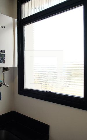 Apartamento à venda com 70m², 3 quartos e 1 vagaÁrea de Serviço
