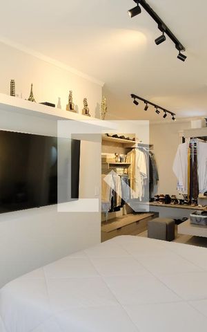 Apartamento à venda com 70m², 3 quartos e 1 vagaSuíte