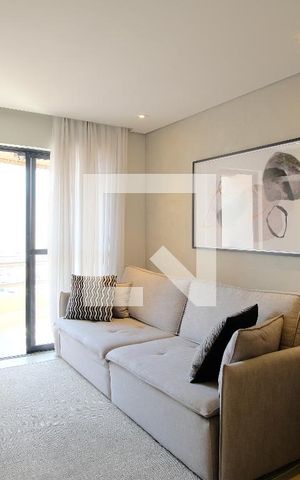 Apartamento à venda com 70m², 3 quartos e 1 vagaSala