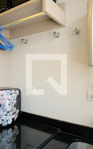 Apartamento à venda com 70m², 3 quartos e 1 vagaÁrea de Serviço
