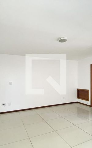Apartamento para alugar com 86m², 3 quartos e 1 vagaSuíte