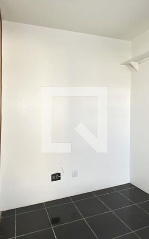 Apartamento para alugar com 86m², 3 quartos e 1 vagaQuarto de Serviço