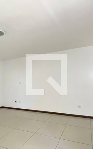 Apartamento para alugar com 86m², 3 quartos e 1 vagaSuíte