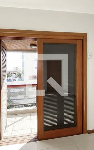 Apartamento para alugar com 86m², 3 quartos e 1 vagaQuarto 2
