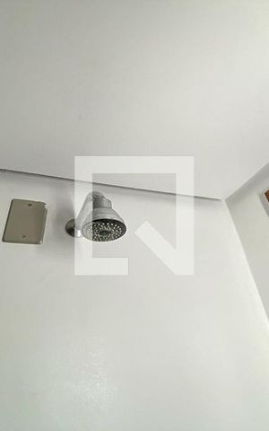 Apartamento para alugar com 86m², 3 quartos e 1 vagaBanheiro
