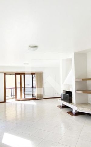 Apartamento para alugar com 86m², 3 quartos e 1 vagaÁrea comum