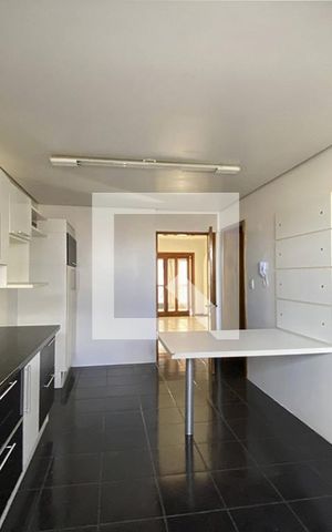 Apartamento para alugar com 86m², 3 quartos e 1 vagaCozinha
