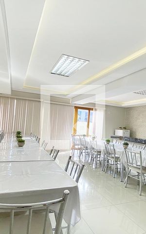 Apartamento para alugar com 86m², 3 quartos e 1 vagaÁrea comum