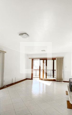 Apartamento para alugar com 86m², 3 quartos e 1 vagaÁrea comum
