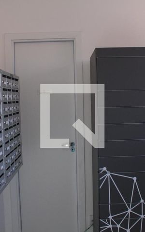 Apartamento à venda com 40m², 2 quartos e 1 vagaÁrea comum