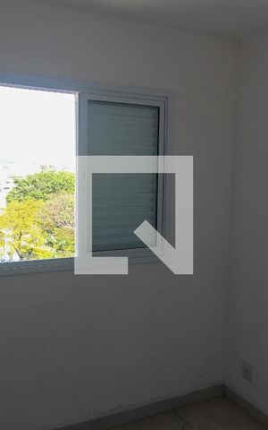 Apartamento à venda com 40m², 2 quartos e 1 vaga Apartamento à venda com 40m², 2 quartos e 1 vagaQuarto