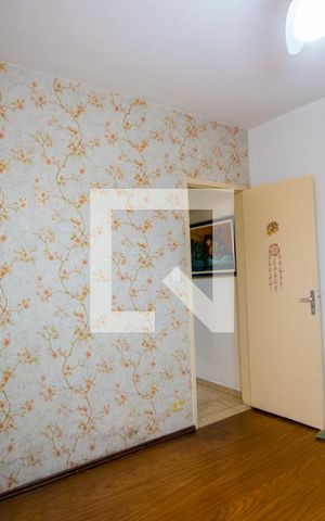 Casa à venda com 103m², 3 quartos e 2 vagas Casa à venda com 103m², 3 quartos e 2 vagasQuarto 3