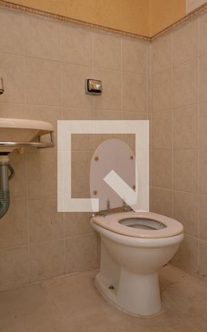 Casa à venda com 980m², 3 quartos e 7 vagasLavabo