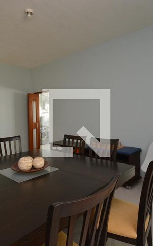 Casa à venda com 980m², 3 quartos e 7 vagasSala de Jantar
