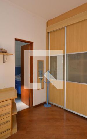 Casa à venda com 980m², 3 quartos e 7 vagasSuíte 2