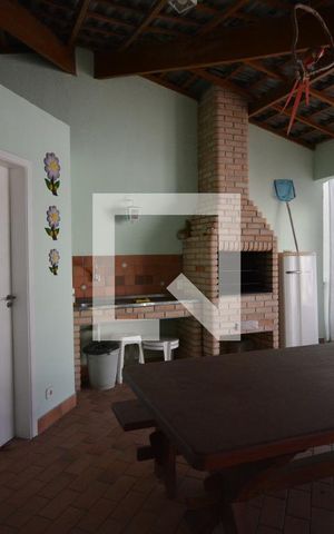 Casa à venda com 980m², 3 quartos e 7 vagasChurrasqueira