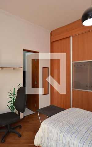 Casa à venda com 980m², 3 quartos e 7 vagasSuíte 3