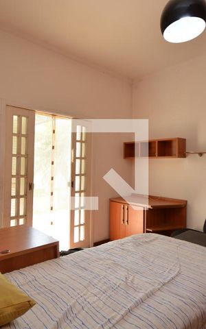 Casa à venda com 980m², 3 quartos e 7 vagasSuíte 3
