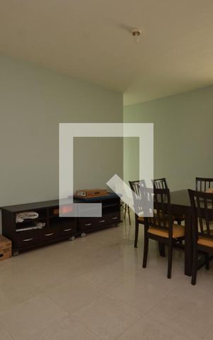 Casa à venda com 980m², 3 quartos e 7 vagasSala de Jantar