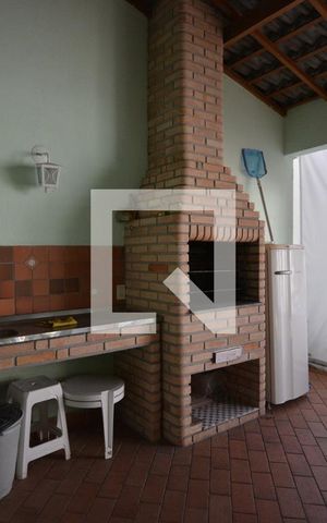 Casa à venda com 980m², 3 quartos e 7 vagasChurrasqueira