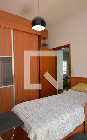 Casa à venda com 980m², 3 quartos e 7 vagasSuíte 3