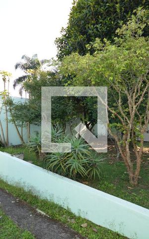 Casa à venda com 980m², 3 quartos e 7 vagasQuintal