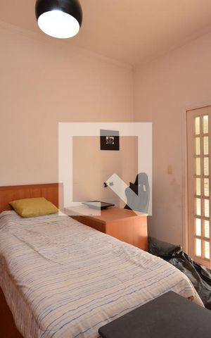 Casa à venda com 980m², 3 quartos e 7 vagasSuíte 3