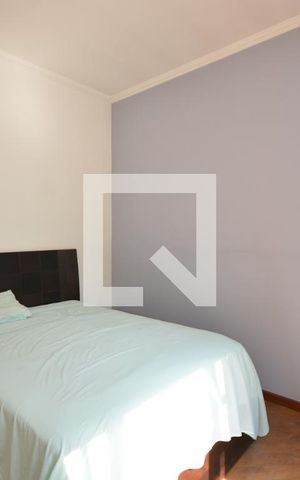 Casa à venda com 980m², 3 quartos e 7 vagasSuíte 1