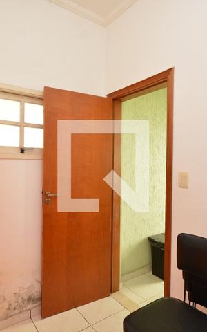 Casa à venda com 980m², 3 quartos e 7 vagasÁrea de Serviço