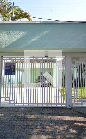 Casa à venda com 980m², 3 quartos e 7 vagasFachada