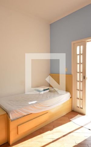 Casa à venda com 980m², 3 quartos e 7 vagasSuíte 2