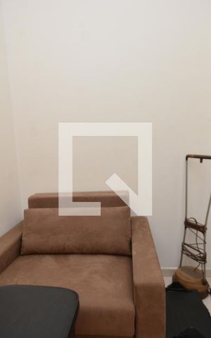 Casa à venda com 980m², 3 quartos e 7 vagasÁrea de Serviço